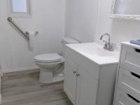 1979 Nobi  Home