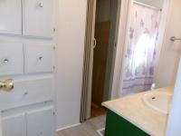1979 Nobi  Home
