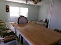 1979 Nobi  Home