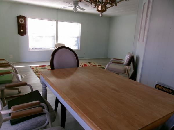 1979 Nobi  Home
