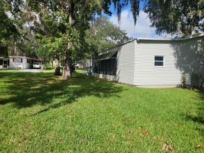 Photo 6 of 16 of home located at 7306 Woodland Drive Brooksville, FL 34601
