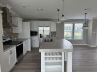 2024 Palm Harbor Ventura VI  Home