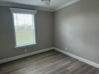 2024 Palm Harbor Ventura VI  Home