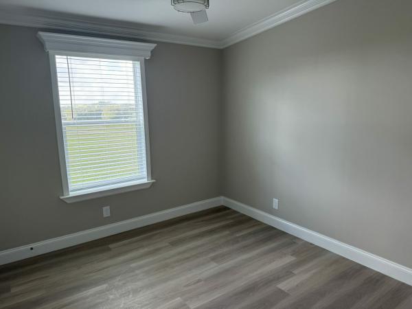 2024 Palm Harbor  Home