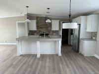 2024 Palm Harbor  Home