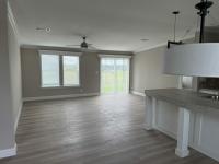 2024 Palm Harbor  Home