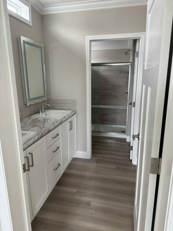 2024 Palm Harbor Ventura VI  Home