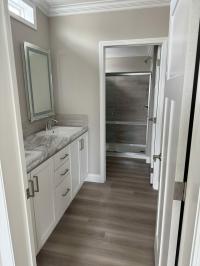 2024 Palm Harbor Ventura VI  Home