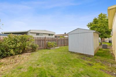 Photo 2 of 8 of home located at 2902 E. 2nd St #18 Newberg, OR 97132