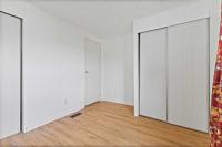 1971 Capewood Mobile Home