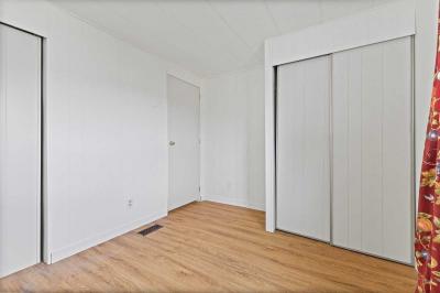 Photo 4 of 8 of home located at 2902 E. 2nd St #18 Newberg, OR 97132