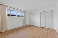 1971 Capewood Mobile Home