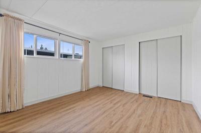 Photo 5 of 8 of home located at 2902 E. 2nd St #18 Newberg, OR 97132