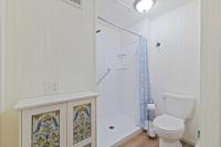 1971 Capewood Mobile Home