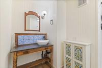 1971 Capewood Mobile Home