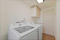 1971 Capewood Mobile Home