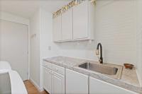 1971 Capewood Mobile Home