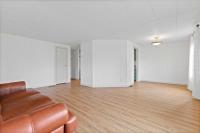 1971 Capewood Mobile Home