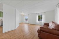 1971 Capewood Mobile Home