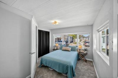 Photo 3 of 15 of home located at 1500 W. Thornton Pkwy #366 Thornton, CO 80260