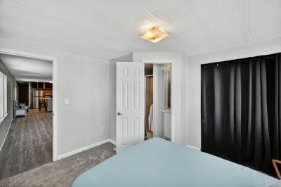 Photo 4 of 15 of home located at 1500 W. Thornton Pkwy #366 Thornton, CO 80260