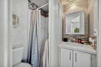1979 GLE Mobile Home