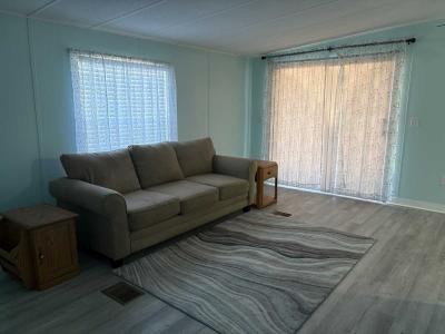 Photo 4 of 8 of home located at 401 Day Lily St Sebring, FL 33876