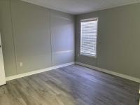 1987 Geor Mobile Home