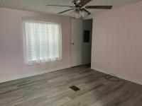 1987 Geor Mobile Home