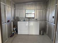 1987 Geor Mobile Home