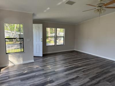 Photo 2 of 10 of home located at 116 Misty Falls Dr Ormond Beach, FL 32174