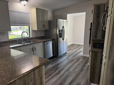 Photo 3 of 10 of home located at 116 Misty Falls Dr Ormond Beach, FL 32174