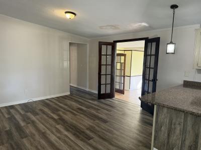 Photo 4 of 10 of home located at 116 Misty Falls Dr Ormond Beach, FL 32174