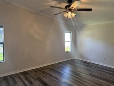 Photo 5 of 10 of home located at 116 Misty Falls Dr Ormond Beach, FL 32174