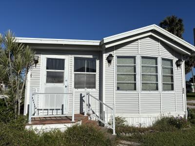 Mobile Home at 2995 Us-441 Okeechobee, FL 34974