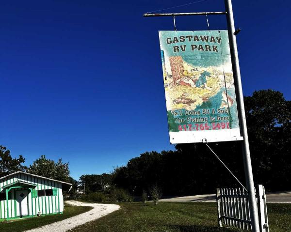 2025  Mobile Home For Rent