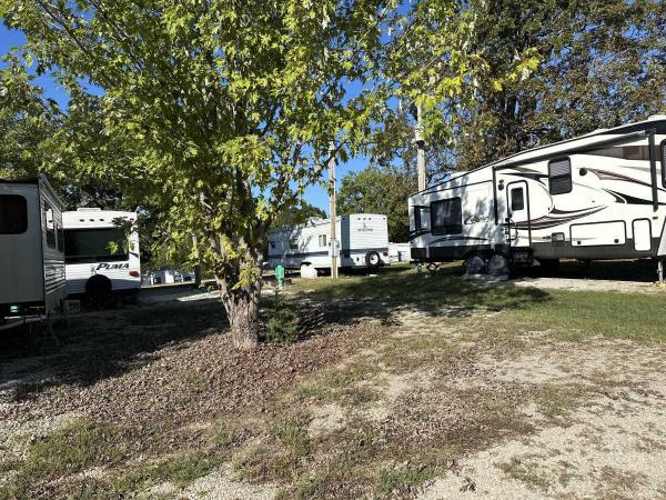 2025  Mobile Home For Sale