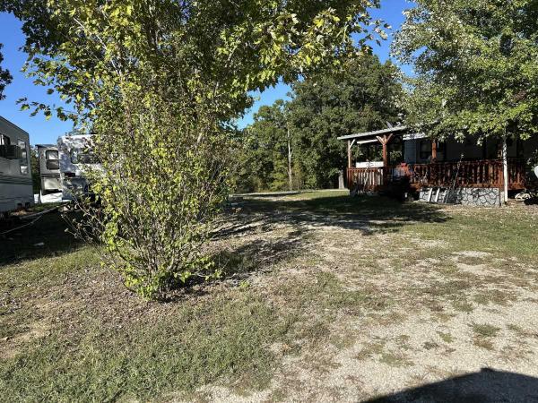 2025  Mobile Home For Sale