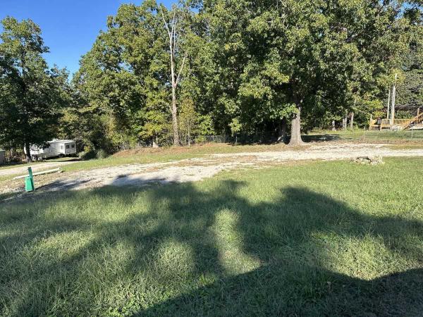 2025  Mobile Home For Sale