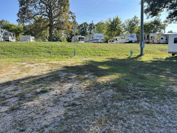 2025  Mobile Home For Sale