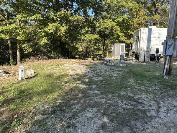 2025  Mobile Home For Sale