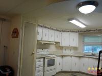 1979 HOME  Home