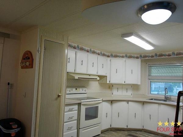 1979 HOME  Home