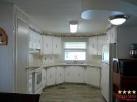 1979 HOME  Home