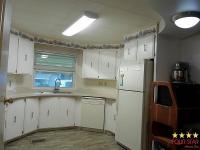 1979 HOME  Home