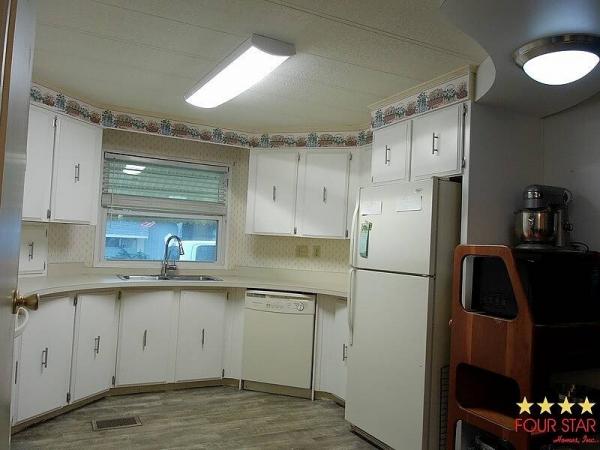 1979 HOME  Home