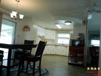 1979 HOME  Home