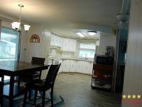 1979 HOME  Home