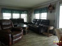 1979 HOME  Home