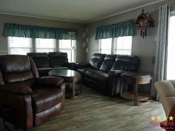 1979 HOME  Home